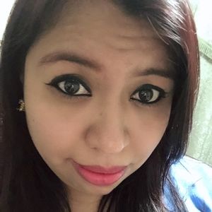 Meet your Posher, Brenda